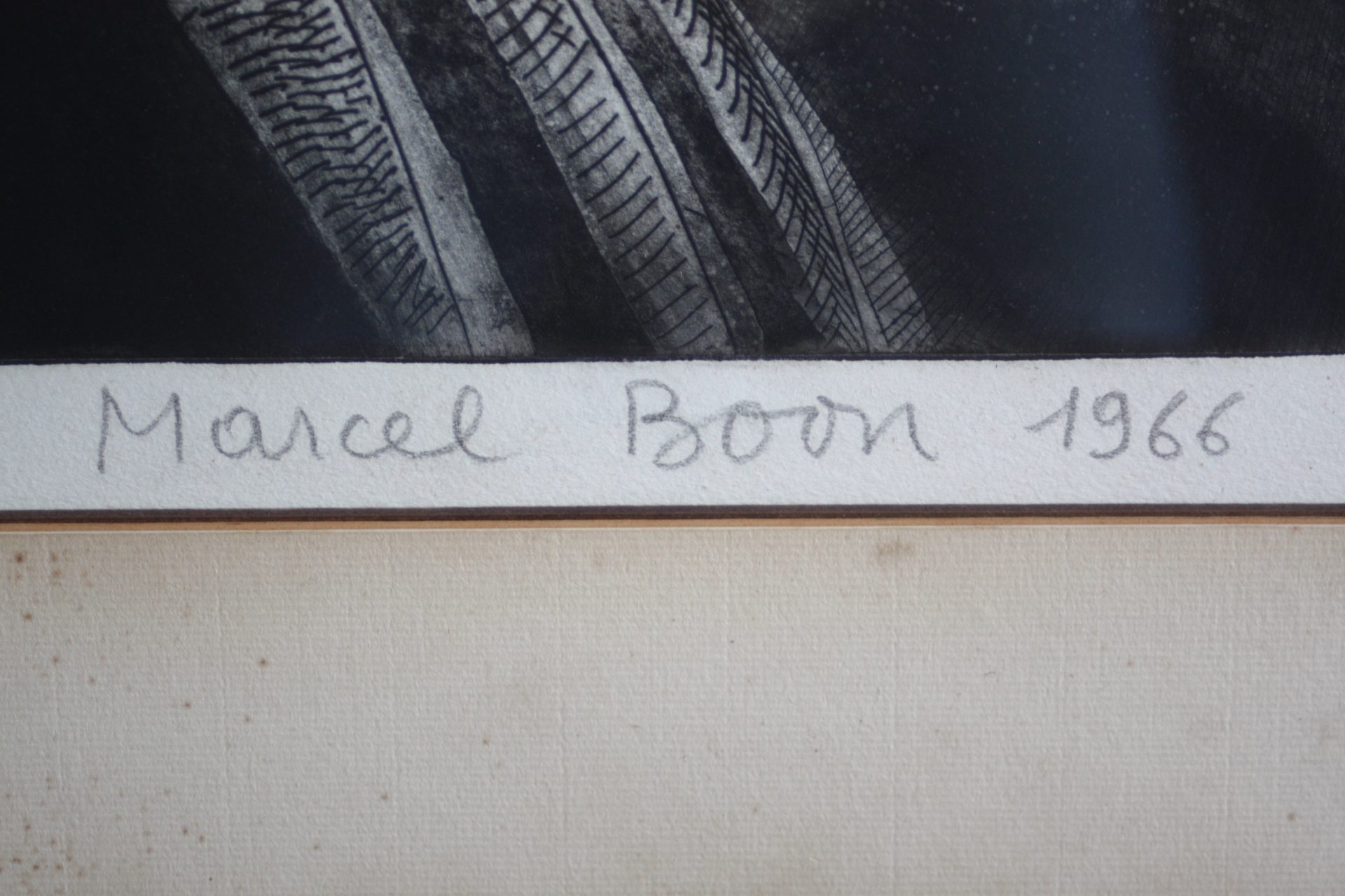Marcel Boon 03