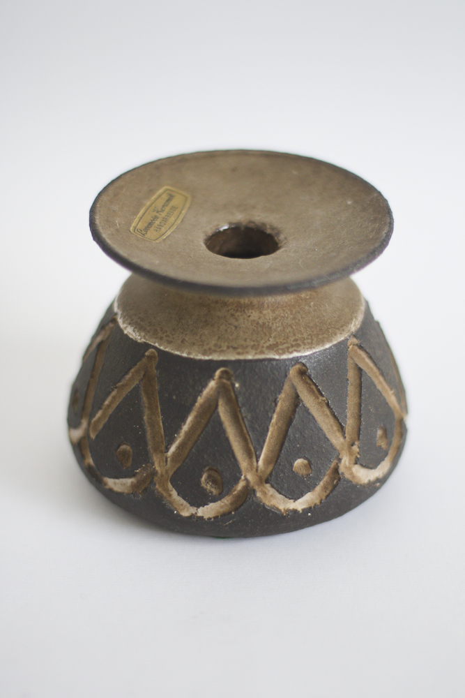 Løvemose Keramik Danmark (3)